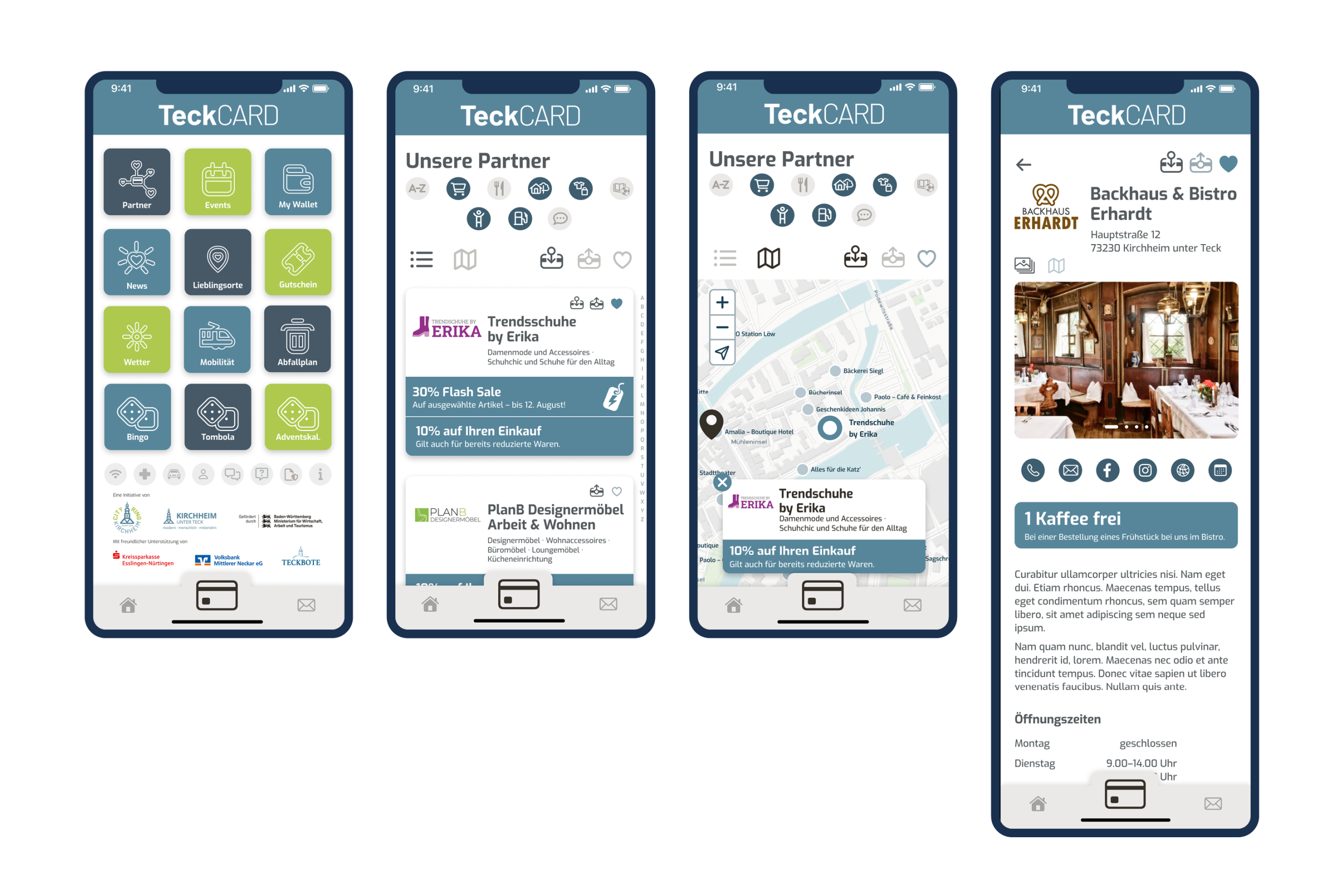 APP_Mockups_4-Screens_TeckCARD_2026